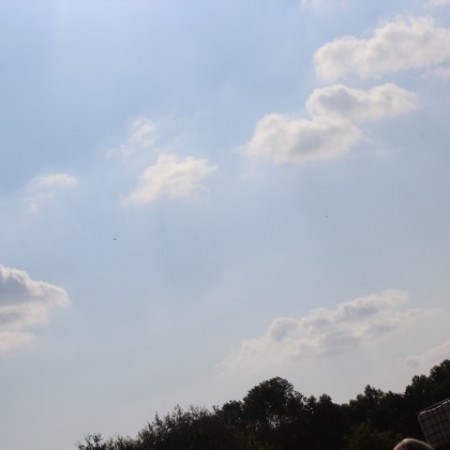 IMG 2760  Small - Scouts en Gidsen Zaventem 